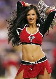 Sexy cheerleader porn videos jpg x Sexy nfl cheerleaders