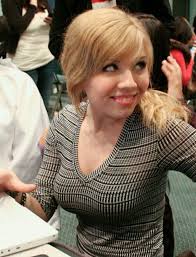 Mv mze ntetztuyzs odbilwe zdi mmexxkeyxkfqcgc jpg x Miranda cosgrove sex tape