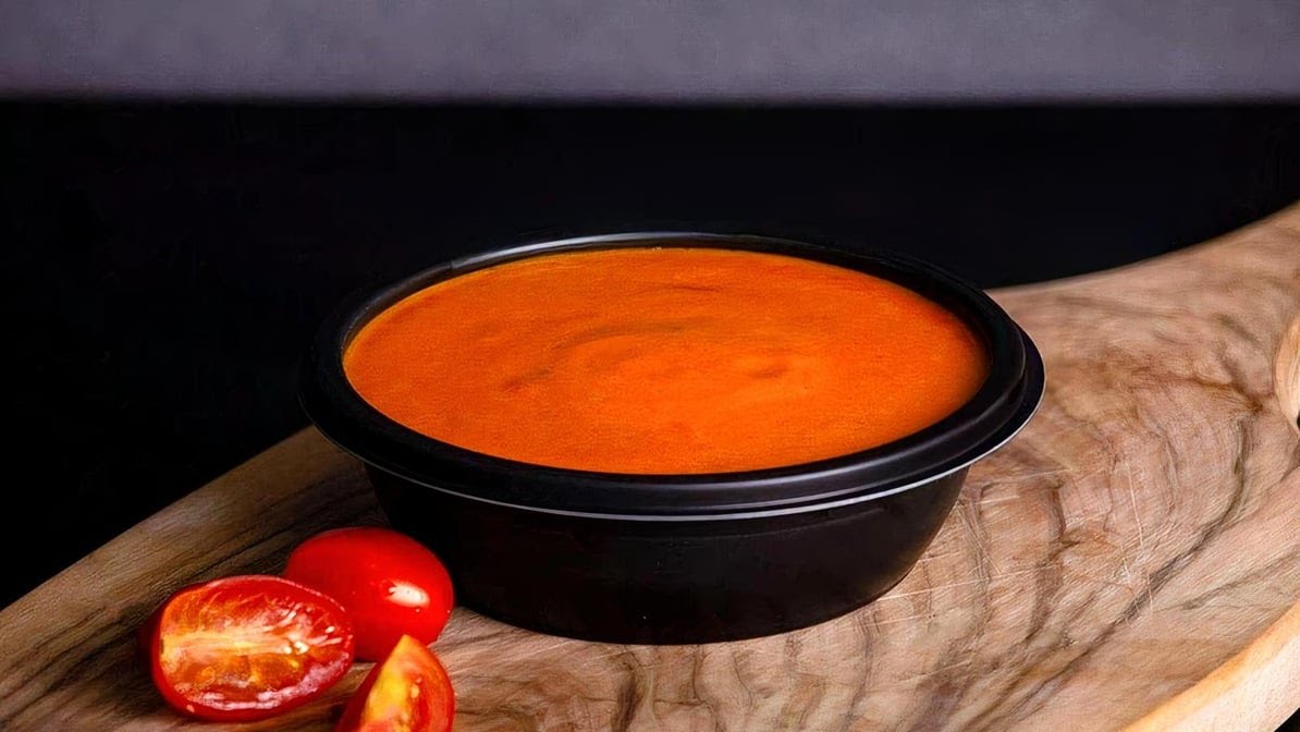 I Heart Mac & Cheese - Schaumburg, IL by null