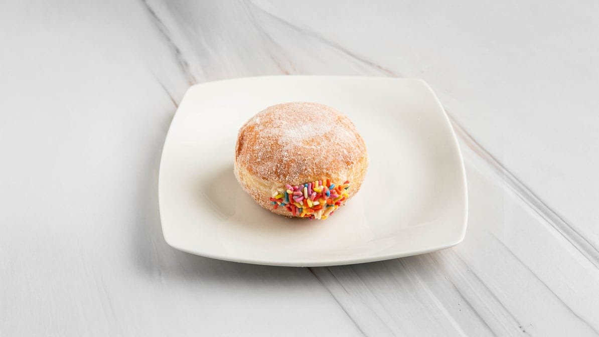Ō and Kō (formerly Ō The Bake Shop) by null