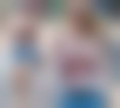 dakota fannng nude|Dakota Fanning shares a new nude (covered) photo, posing in the sink -  AZNude