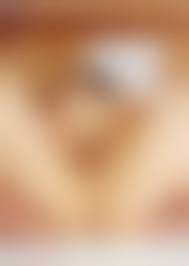 shemalejapan mizuki|AsiaUncensored Japan Sex Tgirl Mizuki Kisaki トガール・木咲みずき Mizuki Gets Naked  For You! Tgirljapan mizuki-gets-naked-for-you