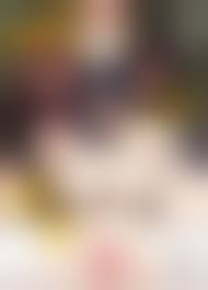 インピオ　二次|腕押さえ輪姦の検索結果 | Nuita