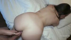 Fulfill your mistress wishes and fuck me hard miriam prado jpg x Miriam prado ass