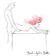 How to have sex positions png x Sex position guide