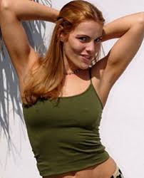 Cosmid heather silk convinsing big tits spankbank videos yes porn pics xxx jpg x Heather silk
