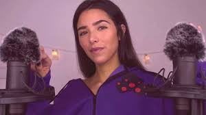 Child asmr stars jpg x Asmr darling