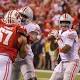 19 NFL undrafted free agents you can get excited about in 2018 - SB Nation