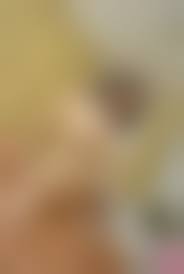 人妻斬り　大石真理子|PureJapanese Jav Model Mariko Ohishi 大石真理子 欲求不満な隣の熟女〜覗いたら肉棒よこしなさい〜 Heyzo  0644