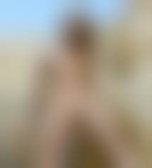 d pussy open nudism |Voyeur pussy views in nude beach video | voyeurstyle.com