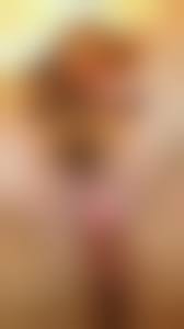 Tumblr 尾崎美紀子 無修正 pissing|Yamiboard Tumblr2andyamiboard Tumblr23 Free Download Nude Photo Gallery |  sexiezpix Web Porn