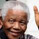 World Marks 'Mandela Day'
