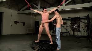 Gay jake richards jpg x Gay jake richards