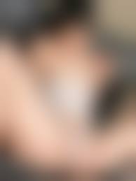 挿入  春日野結衣|Ura Bukkake Vip 無修正ぶっかけ Jav Porn Tube 春日野結衣 Caribbeancompr Yui Kasugano Ura  Hanime Video