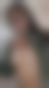 amateur petite teen nude|Searching for 'amateur teen'