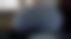 grinding jeans sex pussy|Teasing and Grinding in Denim Jeans Compilation - Part 1 - Pornhub.com