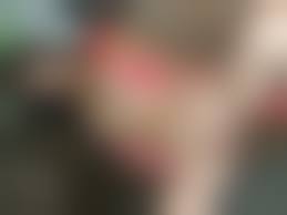 素人　無修正　野外露出|野外露出エロ画像】素人露出プレイも日に日にエスカレート！ここまできたｗｗ | エロ画像G～ハイクオリティなエロ画像を毎日配信中（旧アダルトG）～