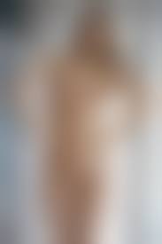 cute teen nude|Neesa Nude in Sweet Cherry by Leonardo | Erotic MetArt