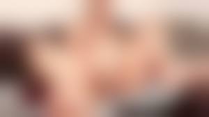 japanese old milf  masterbate gif|Mature Asian Masturbating Cam - EPORNER