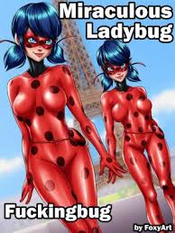 Alya cesaire chickpea artist marinette dupain cheng miraculous ladybug miraculous ladybug luscious hentai manga porn JPG x Ladybug 18 marinette dupain cheng