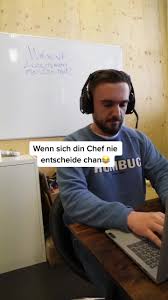 chan Mir hebe garl fucks 40|인체공학용품 전문 쇼핑몰 디스크체어