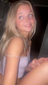 downblouse jb|All Olmomatsuza