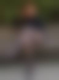 濃い黒タイツ脚エロ画像|画像】生足が至高だけどおまえら的に黒タイツＪＫってどうなん？ | JKちゃんねる|女子高生画像サイト