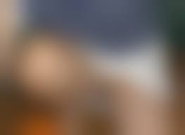 ママ　マンチラ|マンチラ祭り (4/4) - ネコちゃん@露出嫁 | 素人投稿アルバム