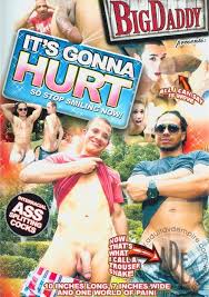 Sex gay porn small teens today on its gonna hurt we brought hnqmbexvodpqhgmfurpmqlz smbbchawxucwx jeu jpg x Gay hurt