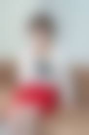 熟女　ソープランド画像|あかねさんのプロフィール｜吉原の熟女専門ソープランド 【信長】