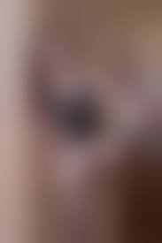 lingerie hairy pussy|Panty Tease Jackie Hoff Nude for ATK Hairy | Nude and Hairy