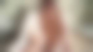 Crazy holiday sex nud|