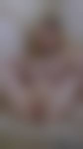 tvn pt pussy|Panhard - Nude casting pix - 0077 - www.tvn.hu_d9c741db10f7f328d7aae8f2526ae9ac.jpg  | MOTHERLESS.COM ™