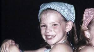 executed girl|US court clears the way for the only woman on death row to be executed