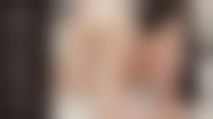 一本道 熟女|小早川怜子 変態淫乱巨乳熟女 | 一本道