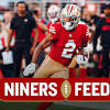 49ers Falter in Week 7 against Chiefs: A Deeper Look