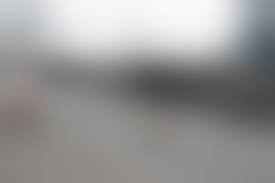 russian public bottomless|Kristina O in Bicycle at Nude In Russia - Cherry Nudes