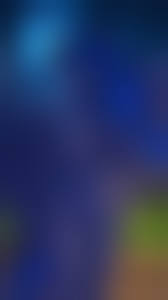 little hentai nacked 3d|Anime Little Satan Female Friend Nr 1 | HentaiSex.Tv