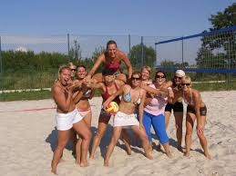 rajce idnes bikini|Koupání ve školní družině - Oficiální stránky ZŠ Velké Němčice