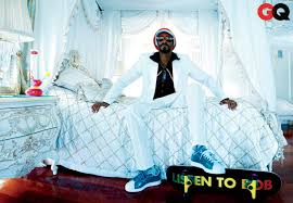Snoop dogg bible of love gospel album review jpg x Feat snoop dogg