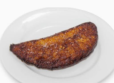 El Atlakat Restaurant by null