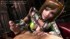 Celebrating the staurikosaurus jpg x Dynasty warriors hentai