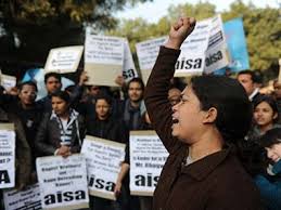 Noida: Four including two cops arrested for gangrape.