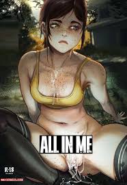 Her fall in the last days adult game cover jpg x Last of
