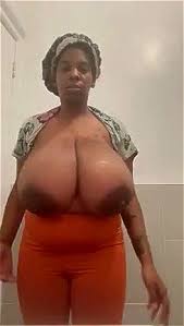 Big old boobs jpg x Big old boobs
