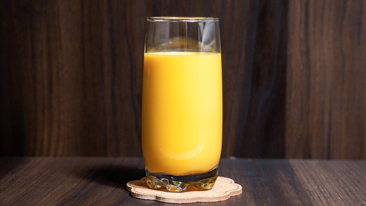 NaanStop Indian Cuisine by null