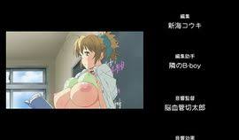 Eromanga sensei anime gameplay brutal jpg x Eromanga sensei anime gameplay brutal