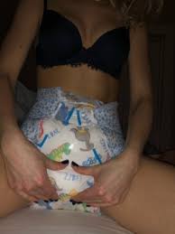 Diaper messing on tumblr jpg x Diaper sex tumblr