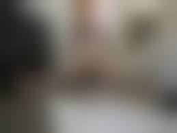 motel nude|Busty Kira Getting Nude at a Motel - Sexy Gallery Full Photo #163754 -  SexyAndFunny.com