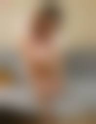 tokyohot misuzu takigawa pussy |JapaneseThumbs AV Idol Misuzu Takamine 高嶺美鈴 AV Idol Misuzu Takamine gives  our interviewer a nice fuck Japanhdv av-idol-misuzu -takamine-gives-our-interviewer-a-nice-fuck